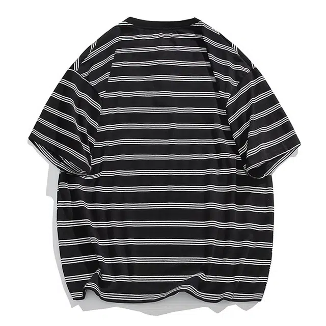 MOOTONAL T