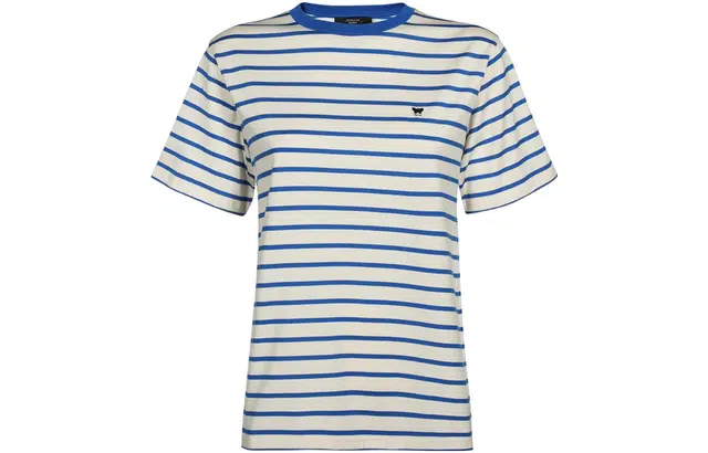 WEEKEND MaxMara T