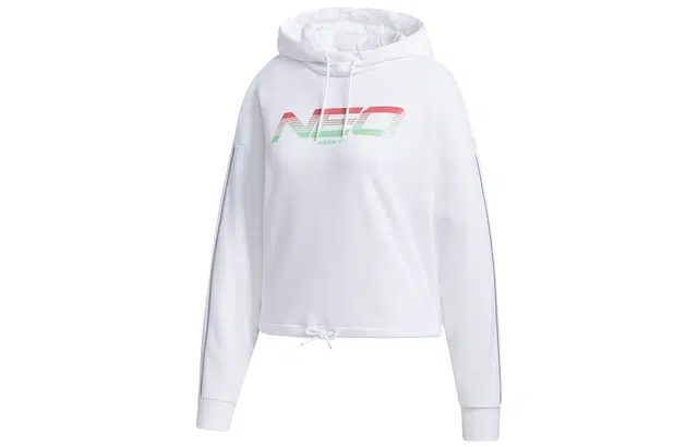 adidas neo W Ss Nov Swh