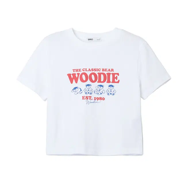 SPAO T