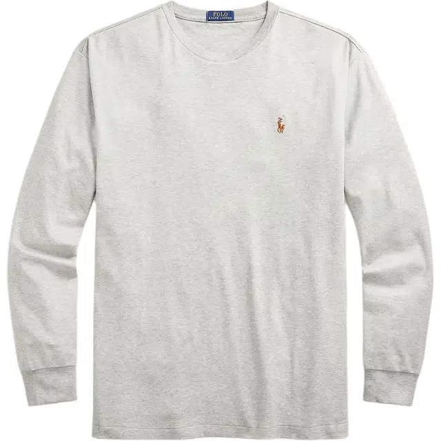 Ralph Lauren T