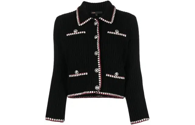 Maje FW22