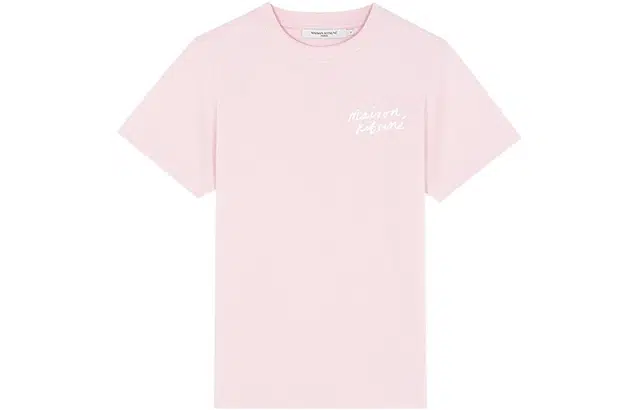 Maison Kitsune T