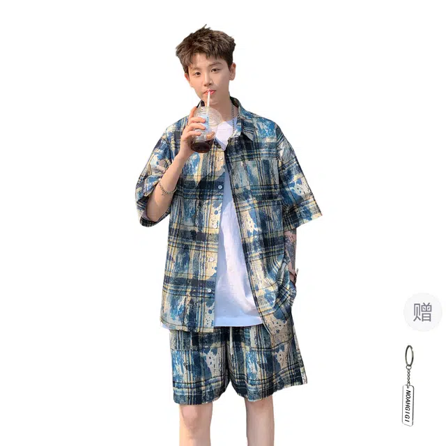 NOAHGIGI
