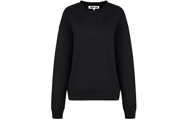 McQ Alexander McQueen
