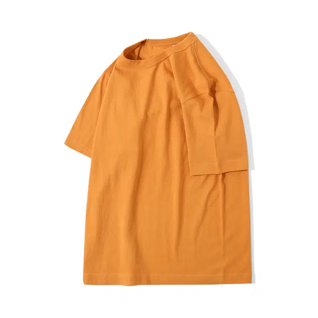 250G T