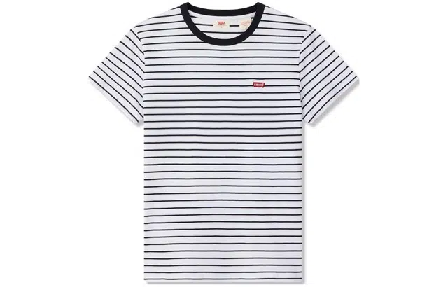 levis T