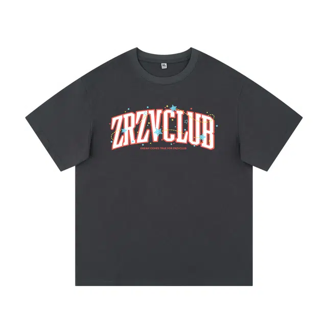 ZRZV T