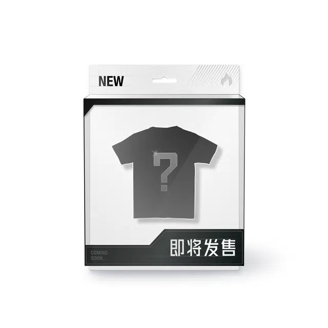 NBA SS25