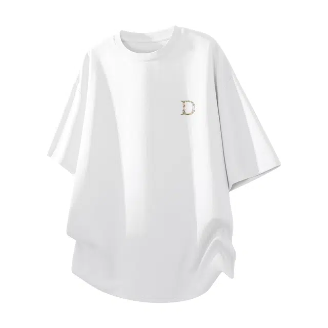 DAREASY T