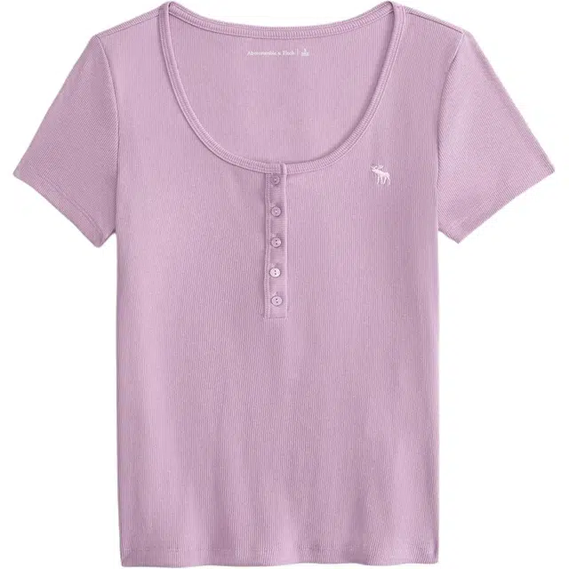 AbercrombieFitch T