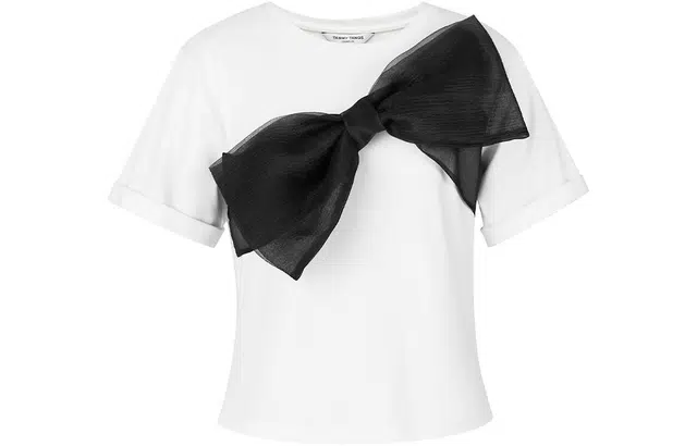 TAMMY TANGS T