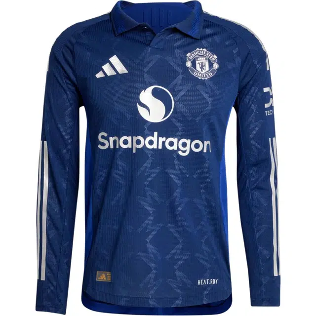 adidas Manchester United 2425