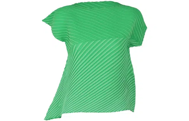 ISSEY MIYAKE SS23 T