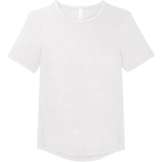 lululemon Hold Tight T