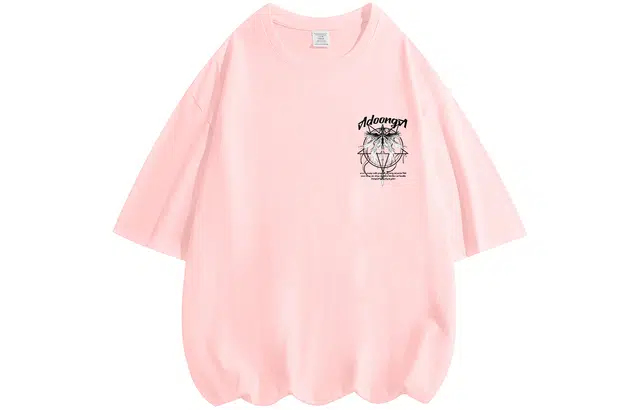ADOONGA T