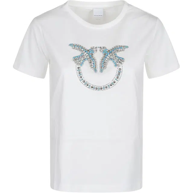 PINKO T