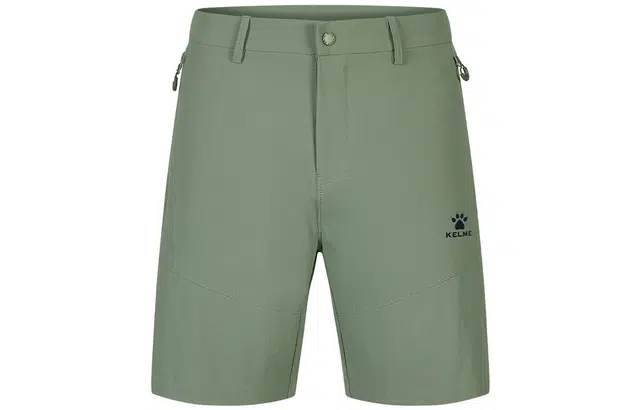 KELME SS25