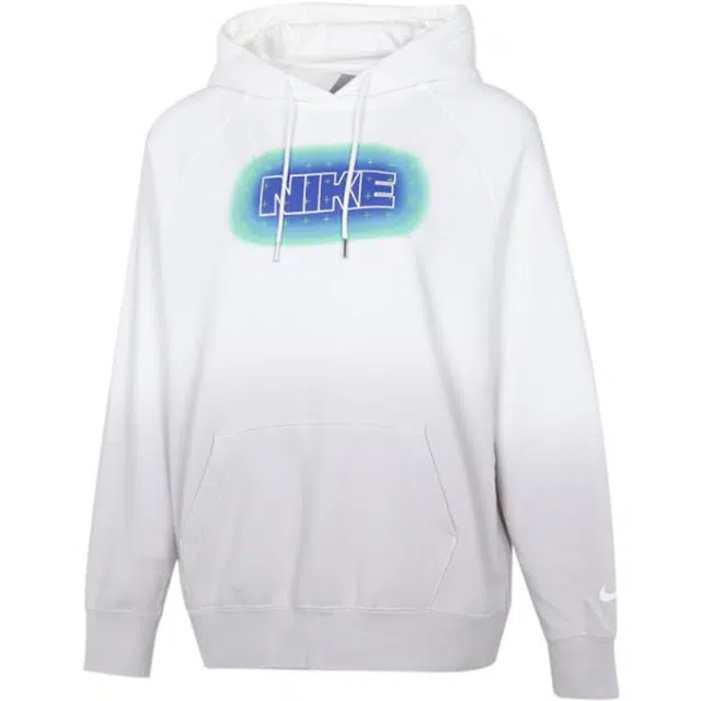 Nike Nsw Gc Po Hoodie