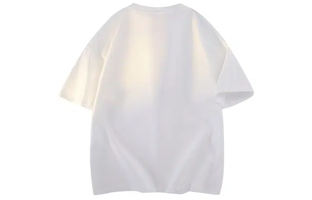 Kastinger LogoT