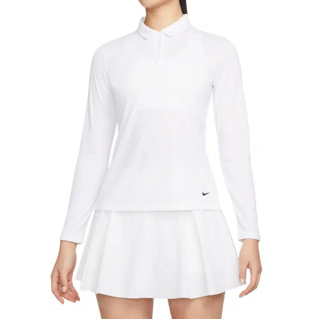 Nike Dri-FIT Victory