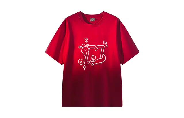 MANYSTON T