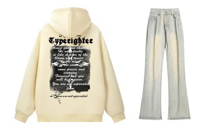 TYPERIGHTER