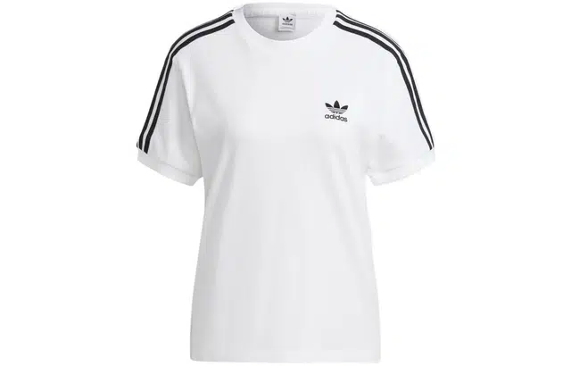 adidas Originals Home of Classics T-Shirt