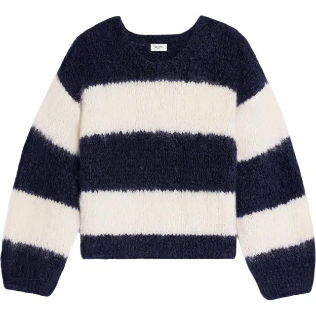 CELINE FW24