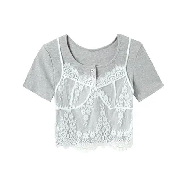 HUINIAN T