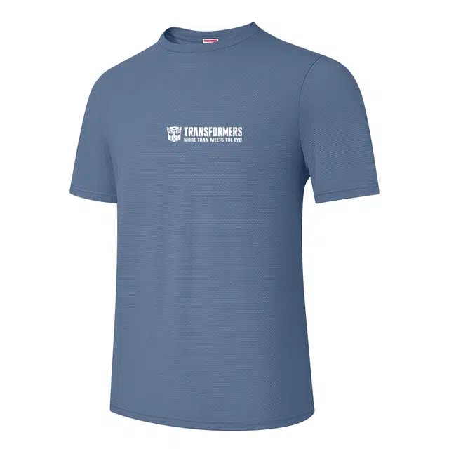 TRANSFORMERS T