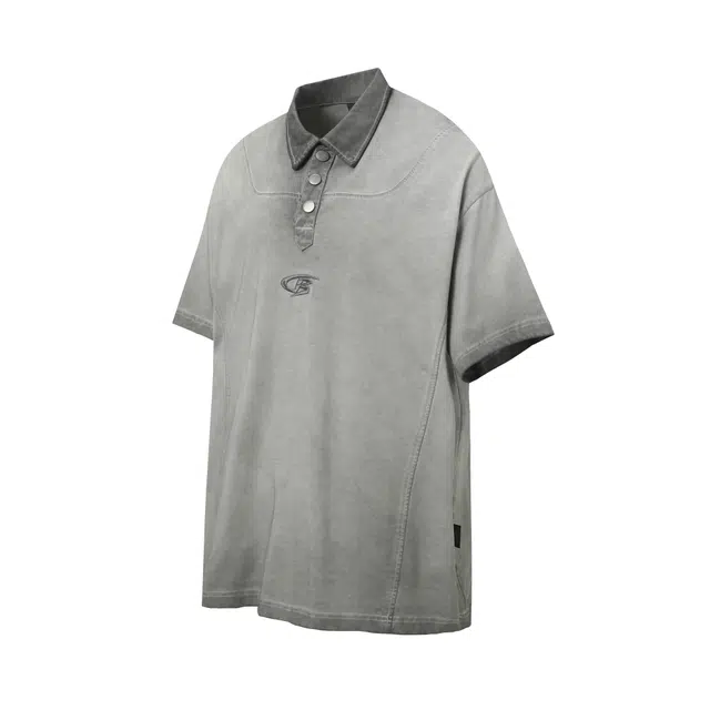 FDYZ Polo