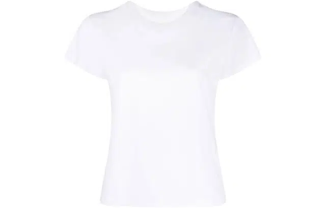 MM6 Maison Margiela SS23 T