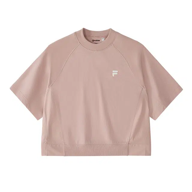 FILA FUSION T