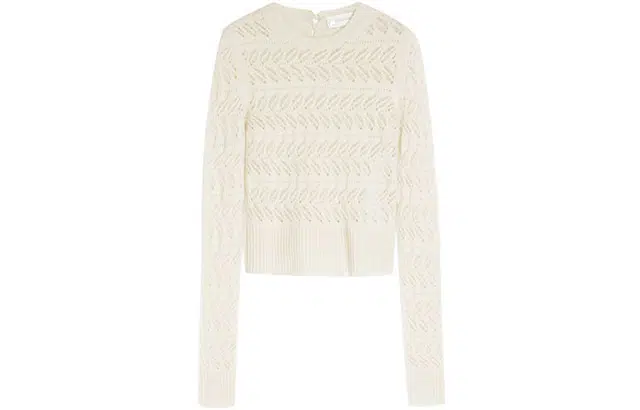 SportMax