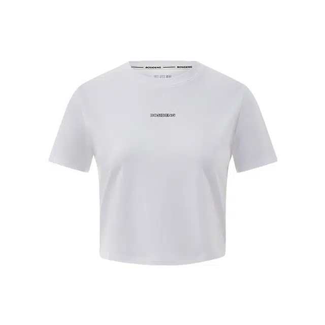 100Logo T