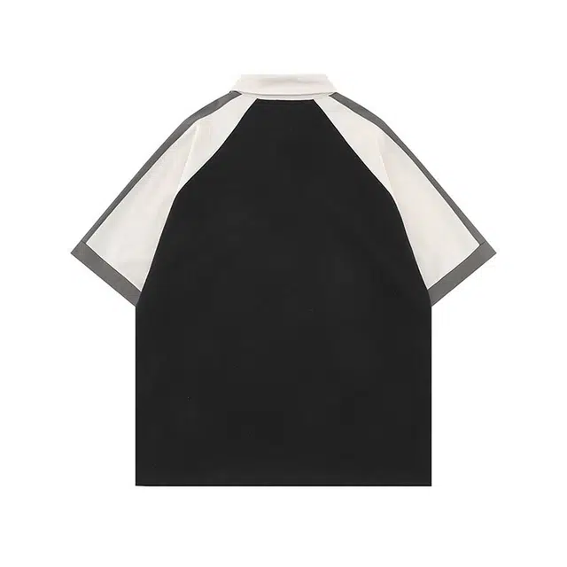 SCHEPPERHEYN Polo