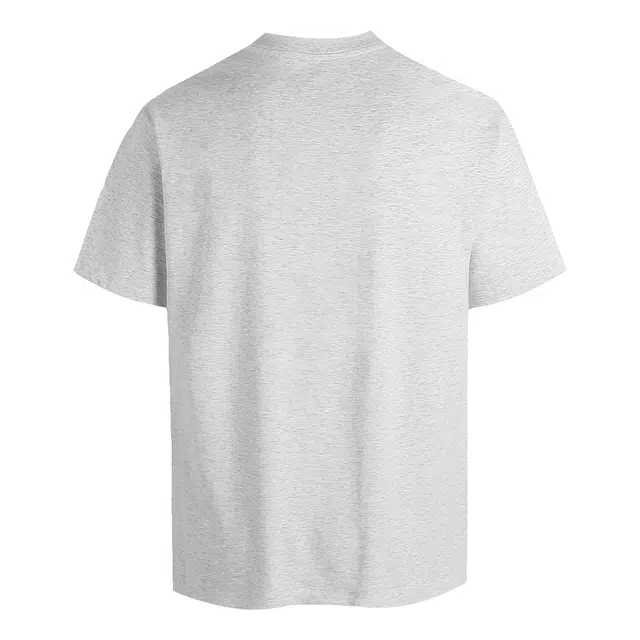 FORCEPULR T