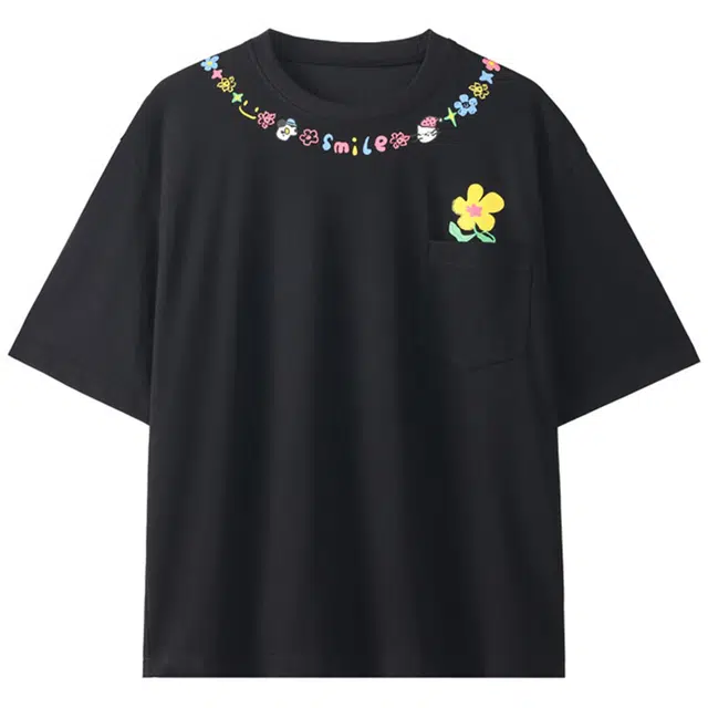 MOOTONAL T