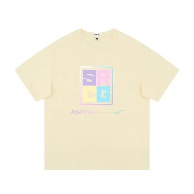 SRCG T