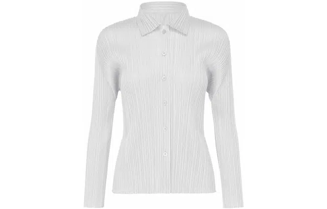 PLEATS PLEASE ISSEY MIYAKE SS22