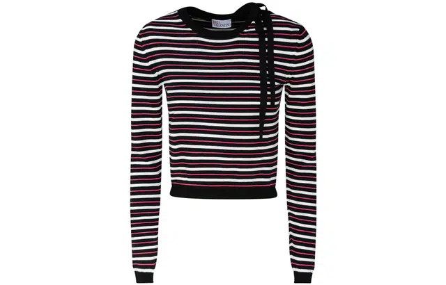 RED VALENTINO