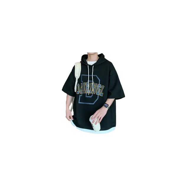 GLFL T