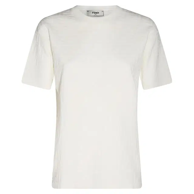 FENDI SS23 T