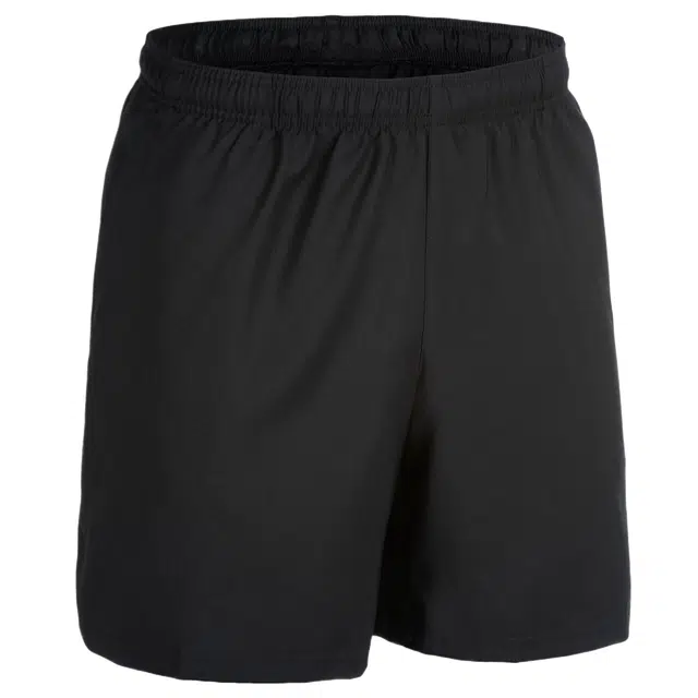 DECATHLON 100 DOMYOS FST