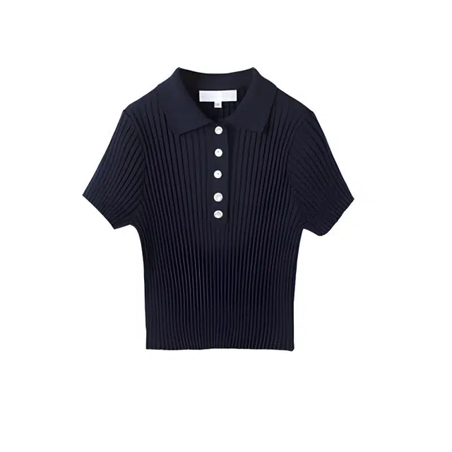 polo T