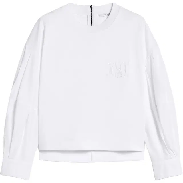 MaxMara T