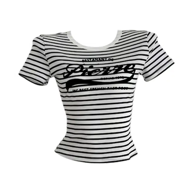 ONE PASS STUDIO T