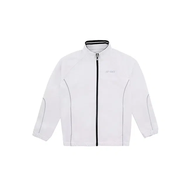 YONEX Training Series