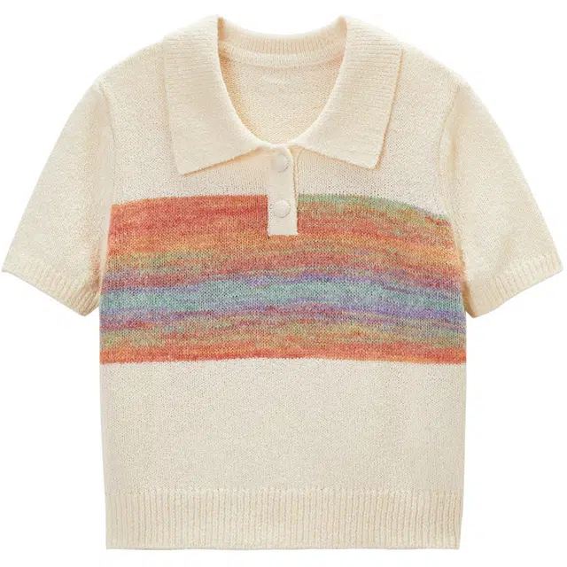 LEDIN polo